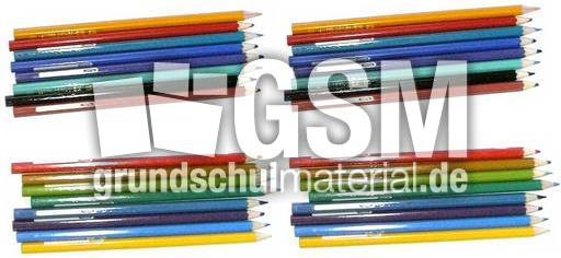 Buntstifte-4x8B.jpg